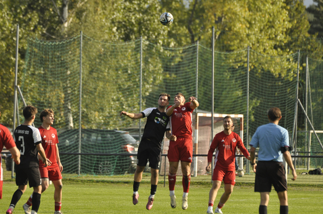 Erkner_Heim_25_26 (59)